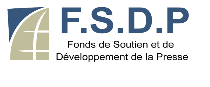 VISITE DE TRAVAIL DU FSDP A L'URPCI