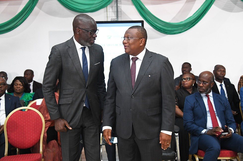 L'URPCI porte la voix des radios de proximité et des organisations professionnelles des médias